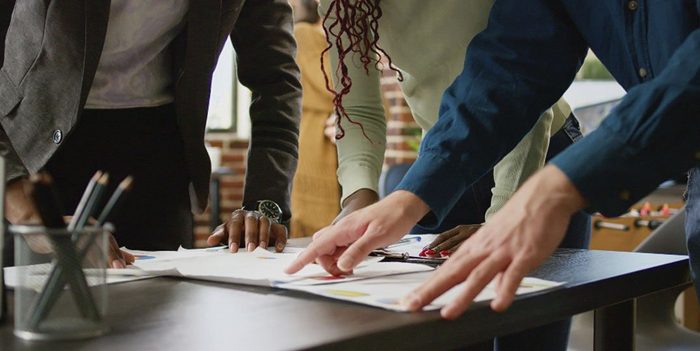 Diseño y propuesta técnico-económica